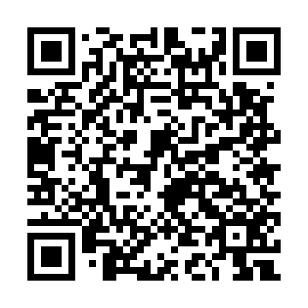 QR code for DD 5556