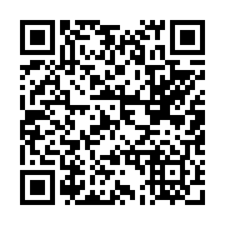 QR code for DD 5609