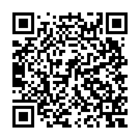 QR code for DD 5615