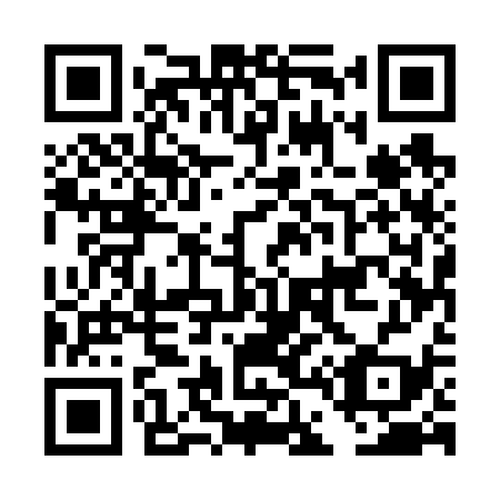 QR code for DD 5639