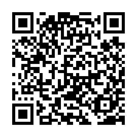 QR code for DD 5680