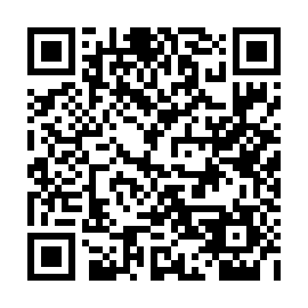 QR code for DD 5687