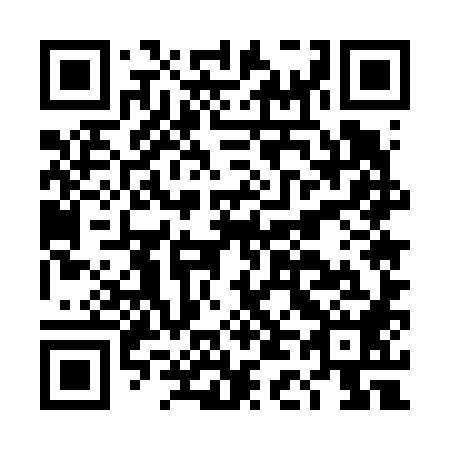QR code for DD 5688