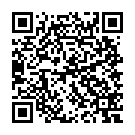 QR code for DD 5719