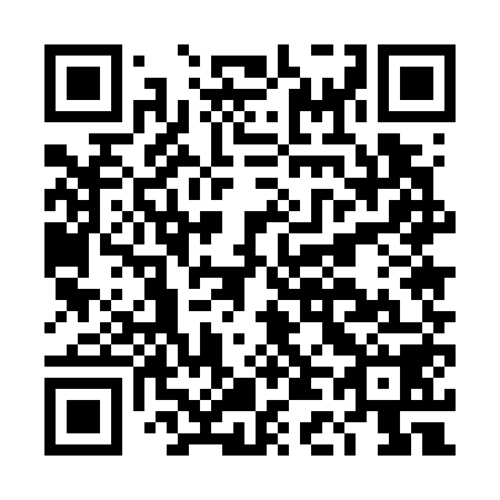QR code for DD 5758