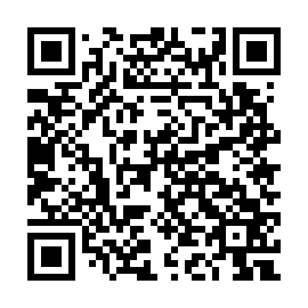 QR code for DD 5763