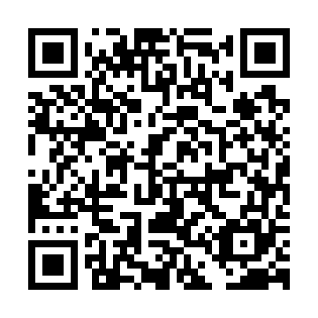 QR code for DD 5765