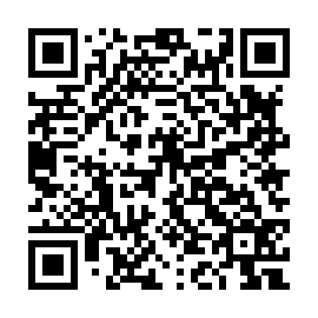 QR code for DD 5836