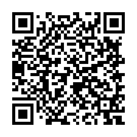 QR code for DD 5890
