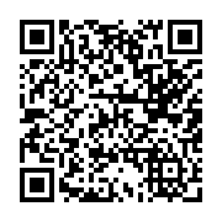 QR code for DD 5904