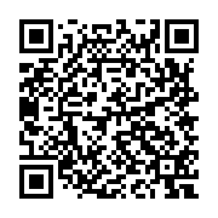 QR code for DD 5911