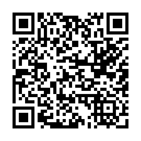 QR code for DD 5913