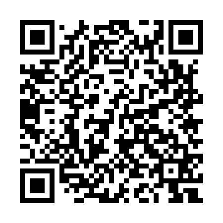 QR code for DD 5961