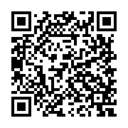 QR code for DD 5983