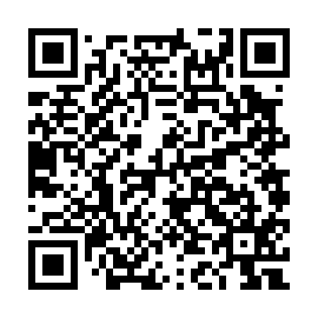 QR code for DD 6015