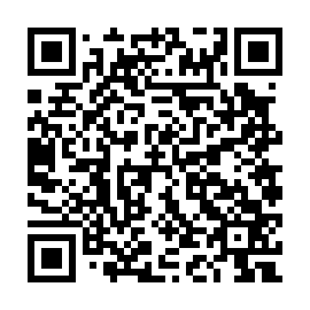 QR code for DD 6063