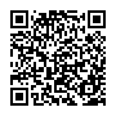 QR code for DD 6086