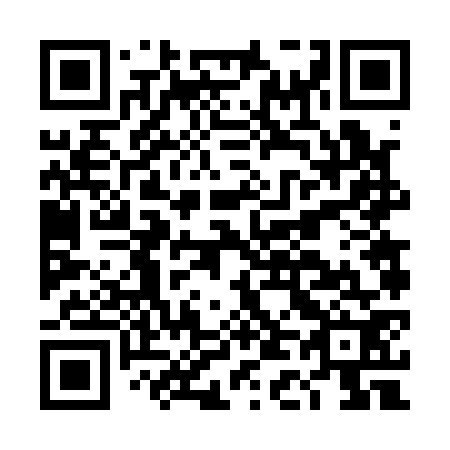 QR code for DD 6172