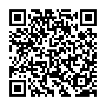 QR code for DD 6251
