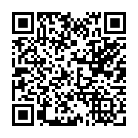 QR code for DD 6271