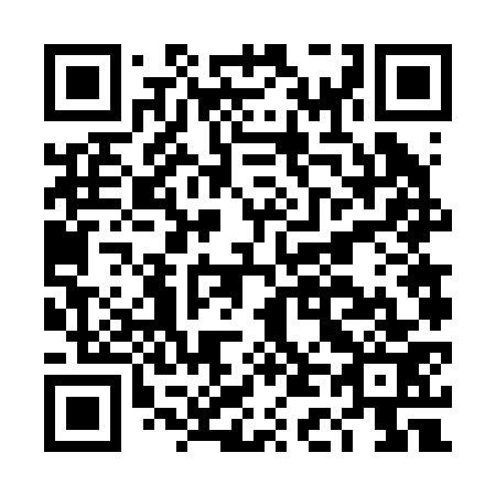 QR code for DD 6273