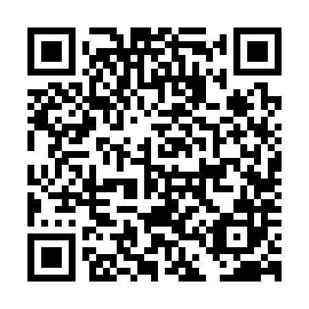 QR code for DD 6382