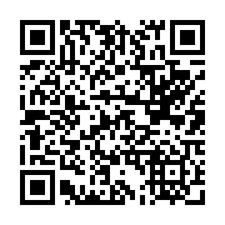 QR code for DD 6409