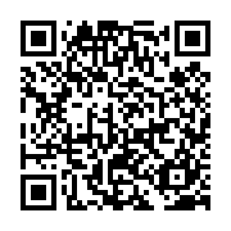 QR code for DD 6427