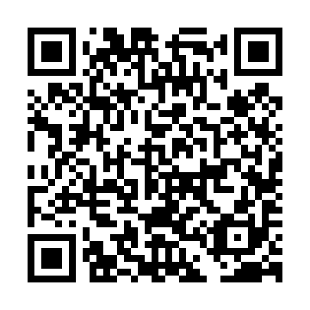 QR code for DD 6490