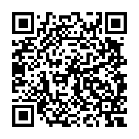 QR code for DD 6496