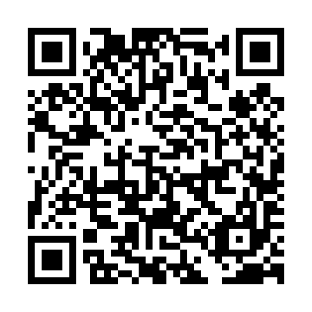 QR code for DD 6497
