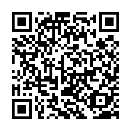 QR code for DD 6509