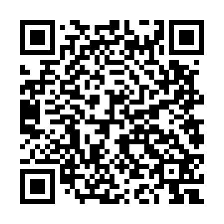 QR code for DD 6522