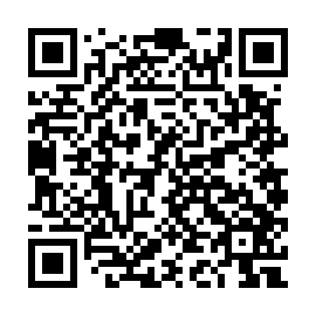 QR code for DD 6546
