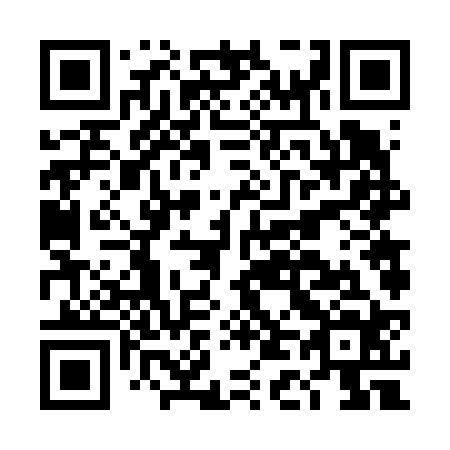 QR code for DD 6624