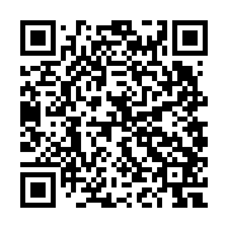 QR code for DD 6642