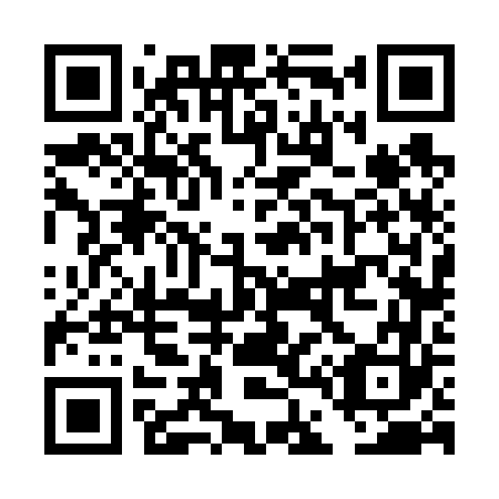 QR code for DD 6663
