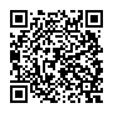 QR code for DD 6682