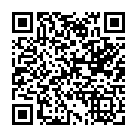 QR code for DD 6703