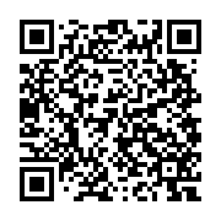 QR code for DD 6756
