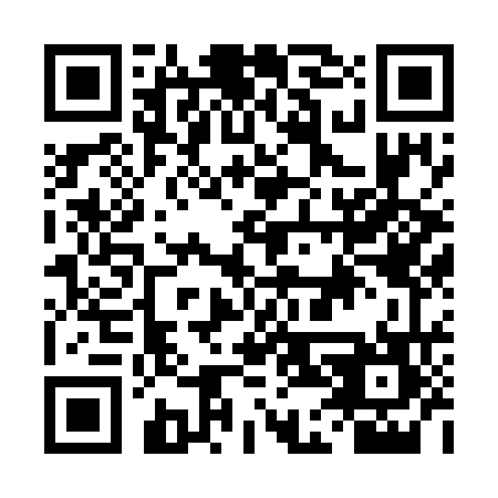 QR code for DD 6767