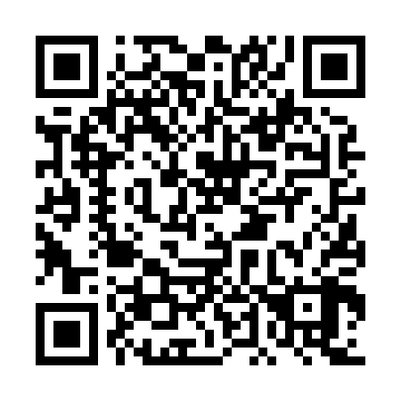 QR code for DD 6808