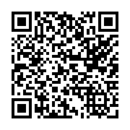 QR code for DD 6824
