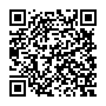 QR code for DD 6854