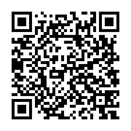 QR code for DD 6978