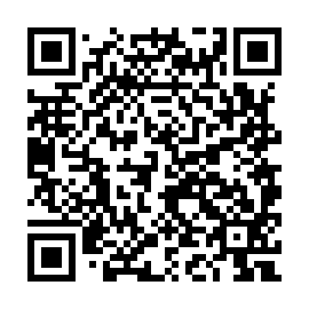 QR code for DD 6993