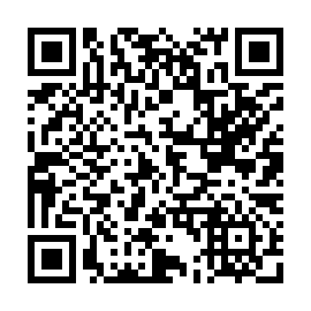 QR code for DD 6996