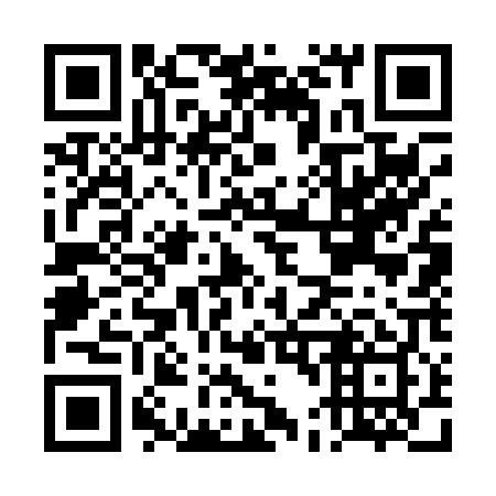 QR code for DD 7009