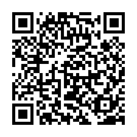 QR code for DD 7030