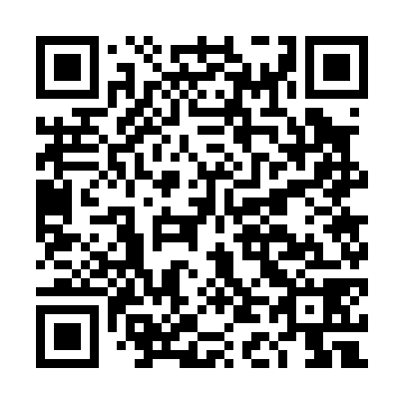 QR code for DD 7078